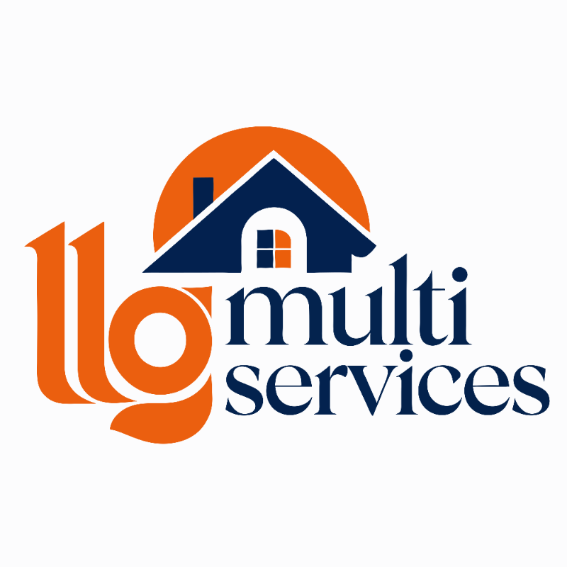 llg multi services