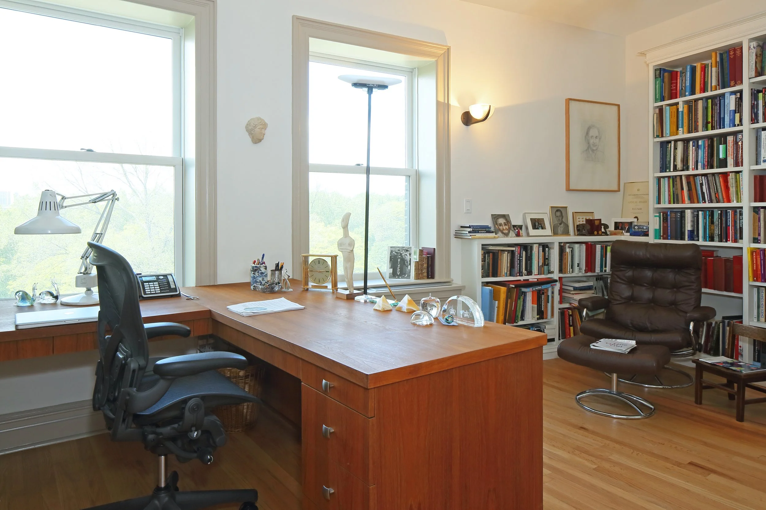 9_863_Kandel.jpg