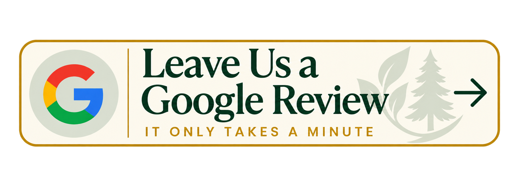 Leave Laurel & Pine Group a Google review