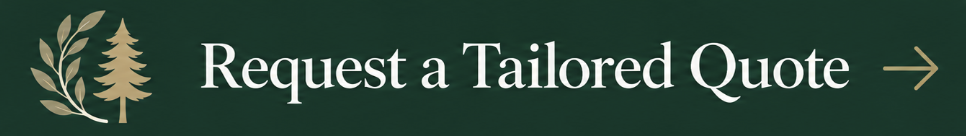 Get My Tailored Quote