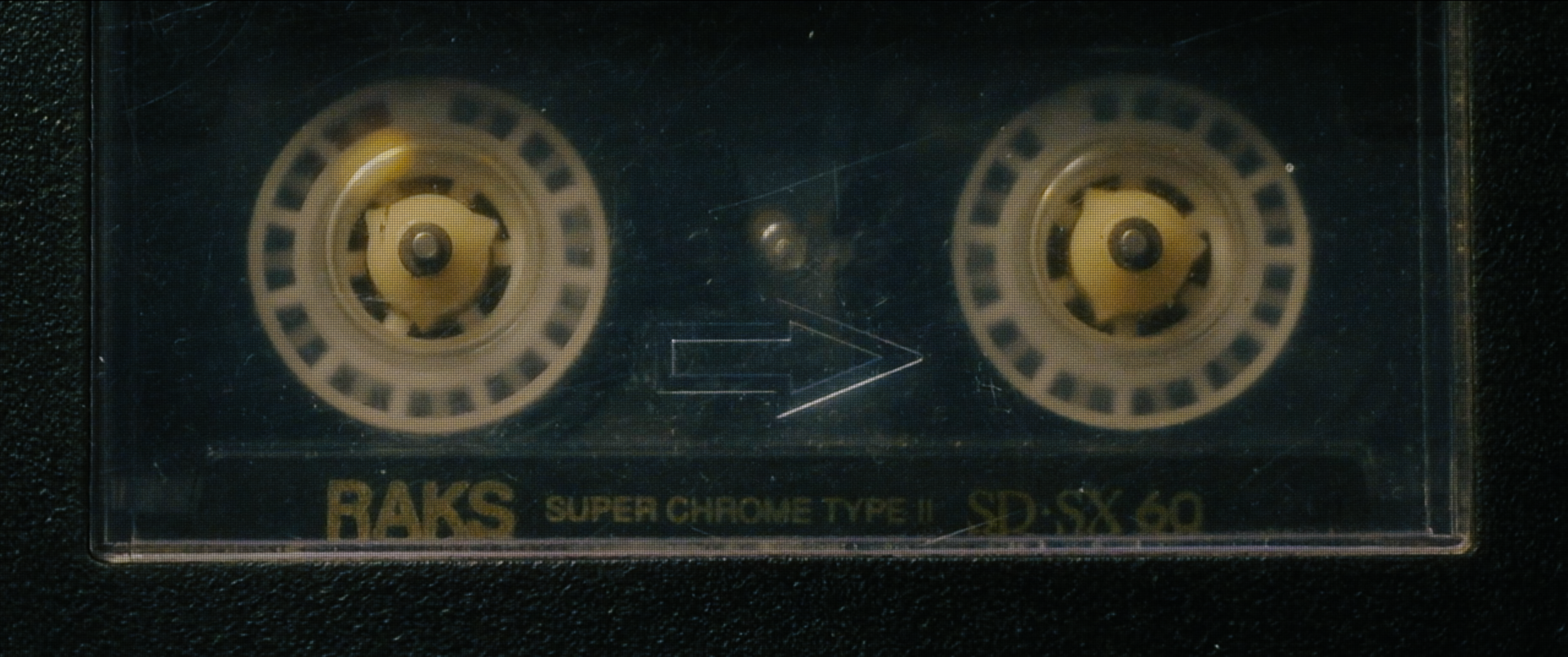 LESBIAN_LINES_TRAILER_FINAL_MIX.00_00_50_22.Still001.png