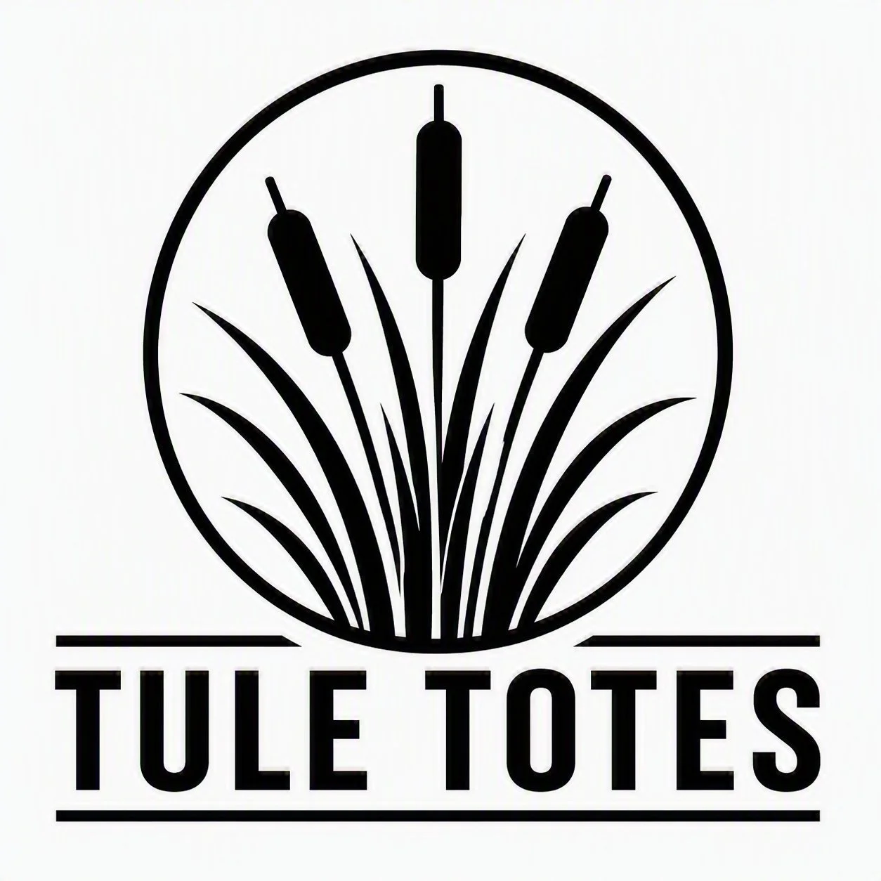 Your Site Title