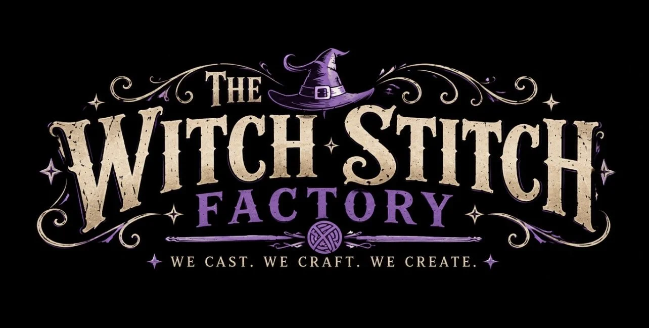 Your Site Title