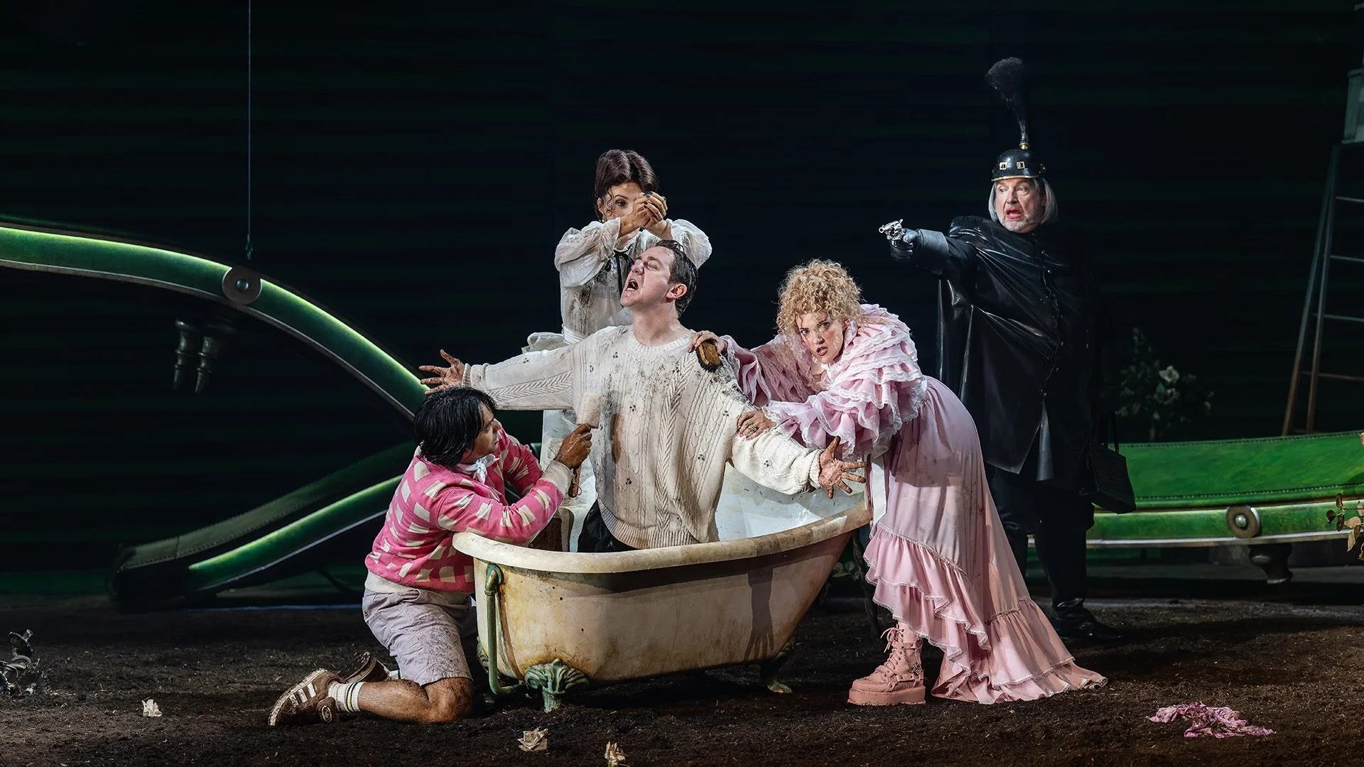 Bathtub-the-Importance-of-Being-Earnest-Julian-Guidera.jpg