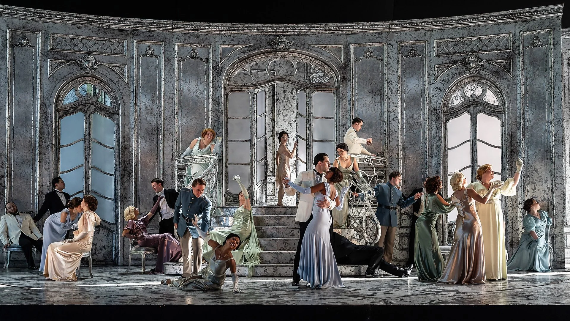 La-traviata-2026.jpg
