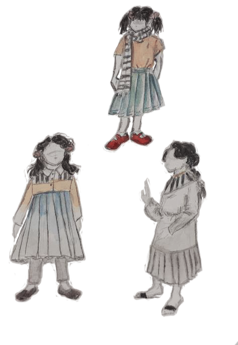 3+alice.png