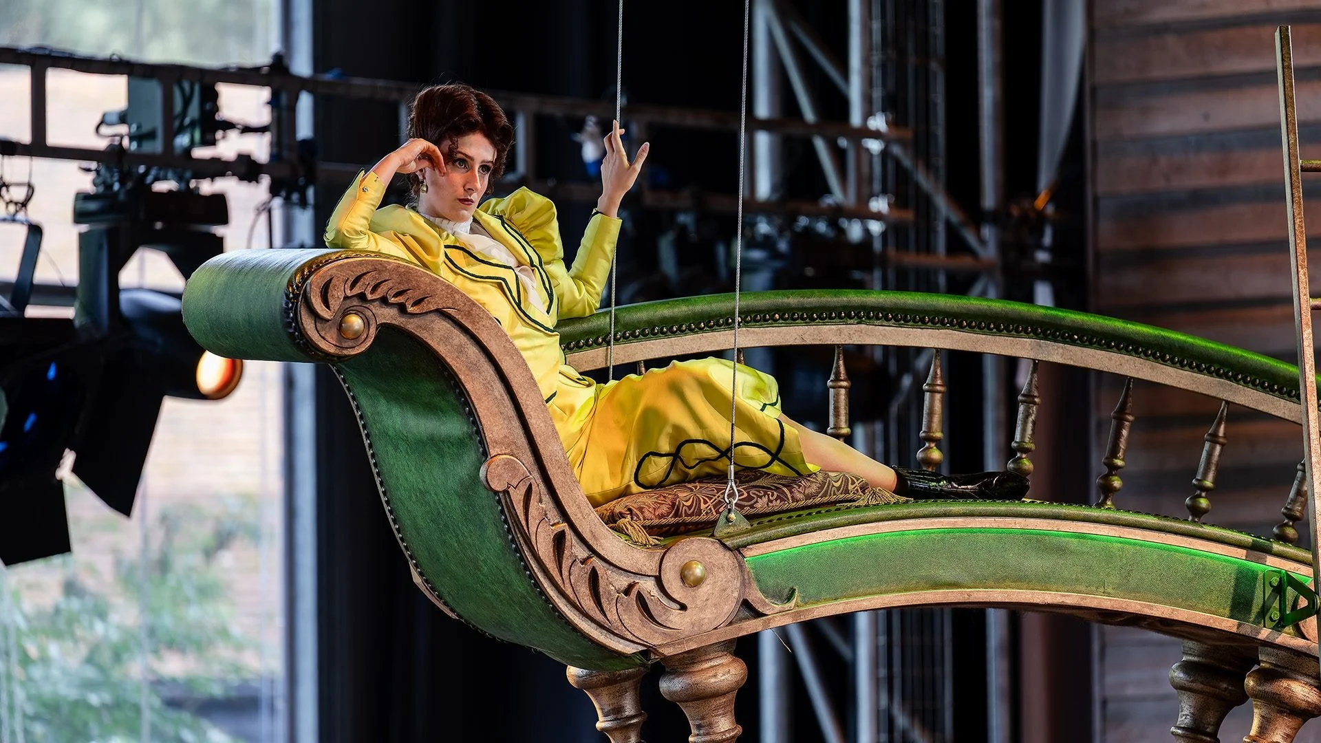Holly-Brown-The-Importance-of-Being-Earnest-Julian-Guidera.jpg