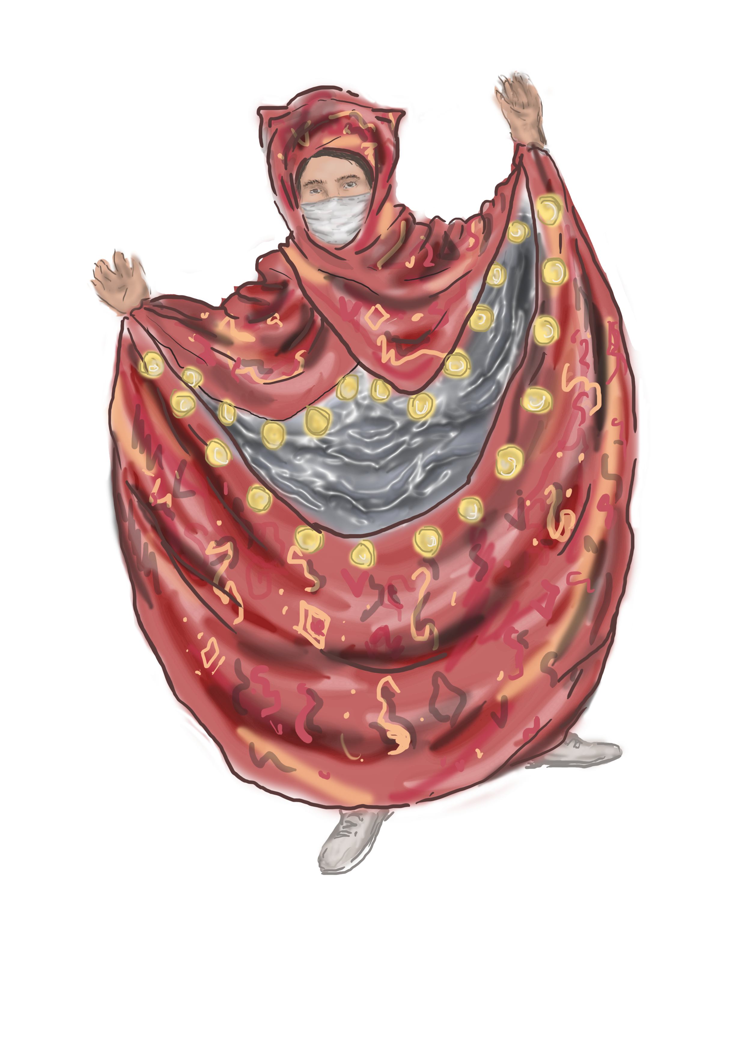 Cheshire Cat.png