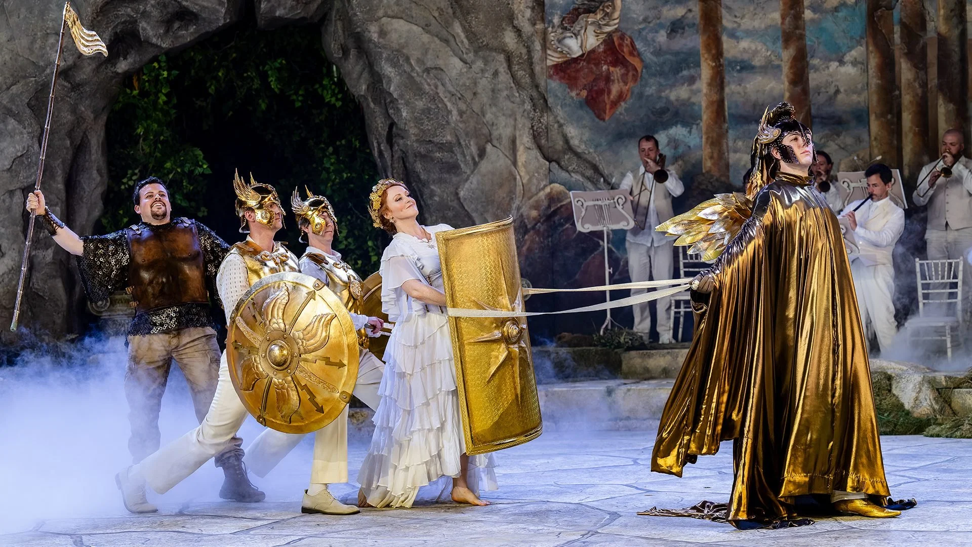 Il-ritorno-dUlisse-chariot.jpg