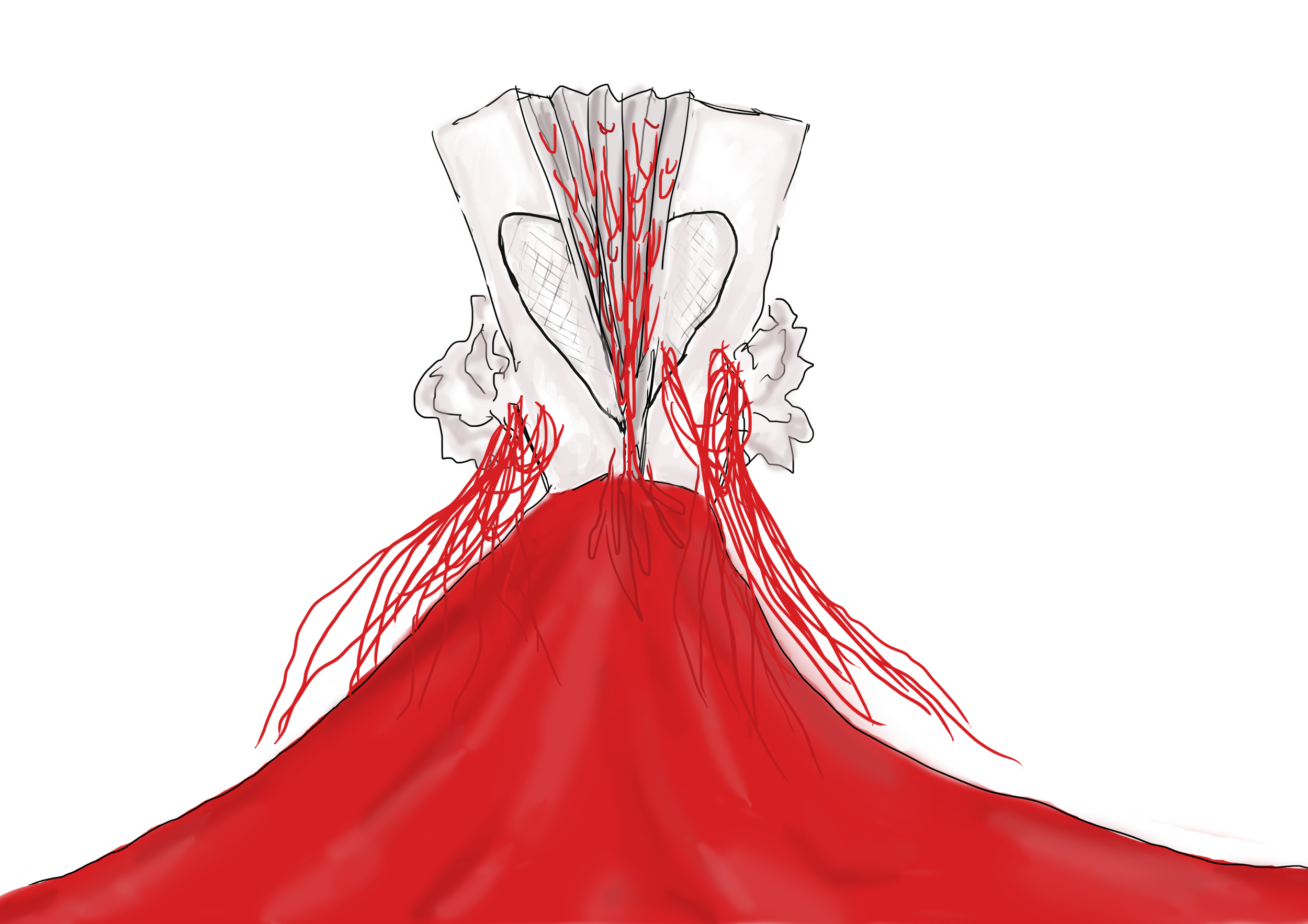 Queen of Hearts.png