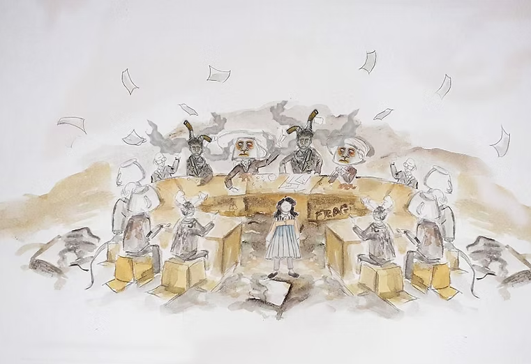 Capture d'écran 2026-09-28 214403.png