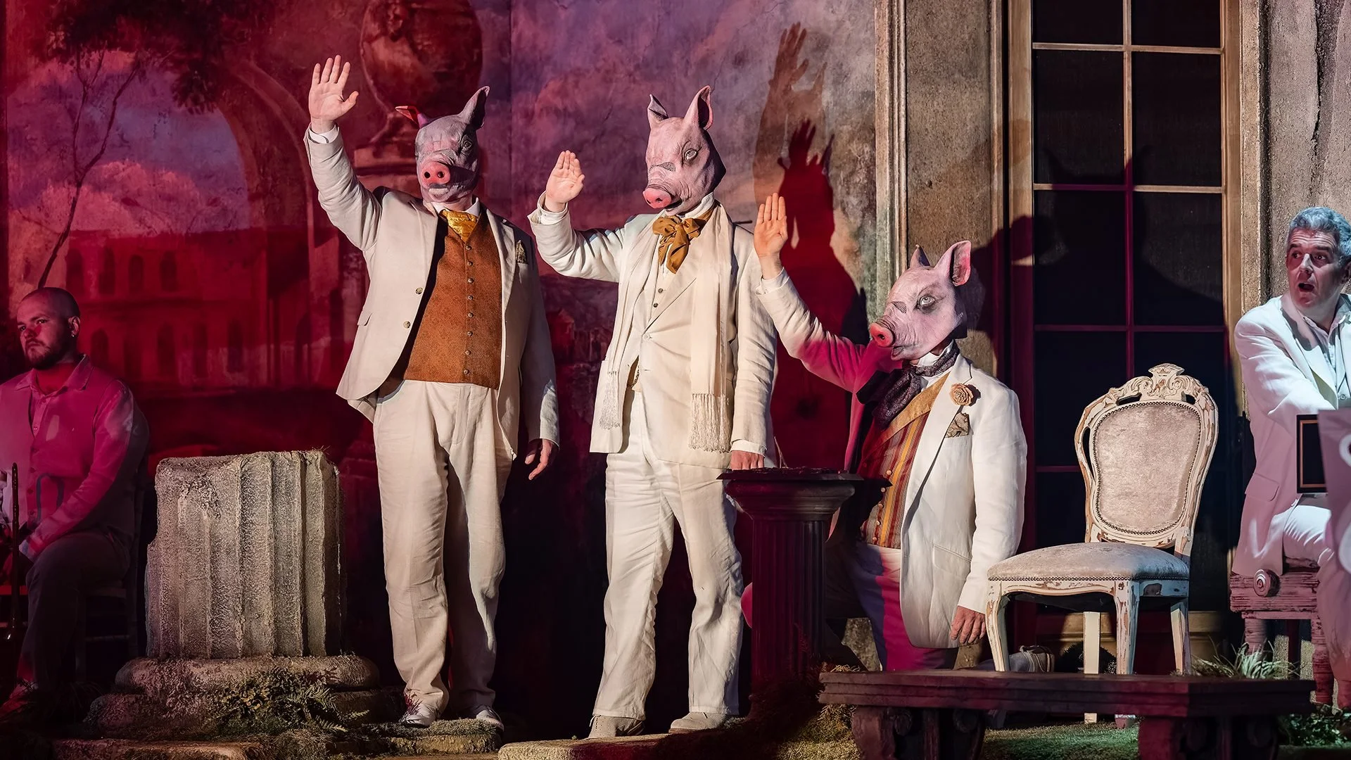 Il-ritorno-dUlisse-pigs.jpg