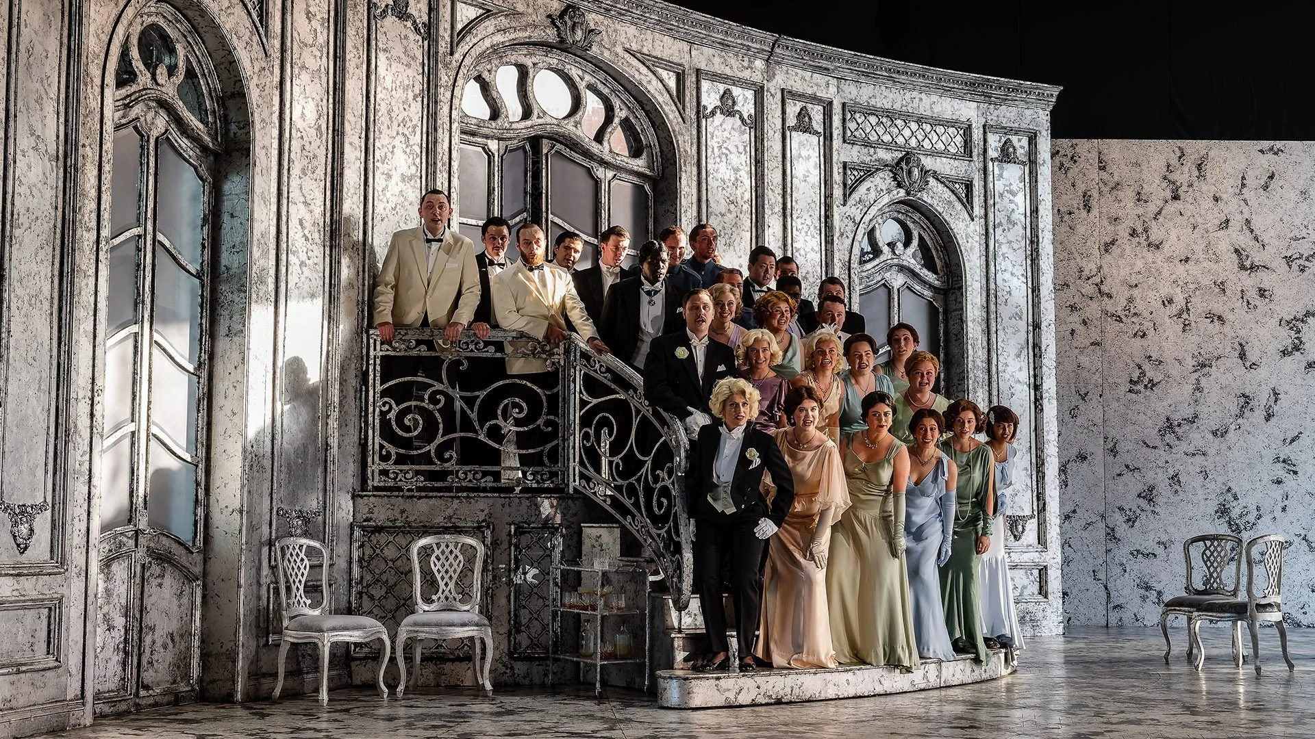 La-traviata-3-2026-Julian-Guidera.jpg