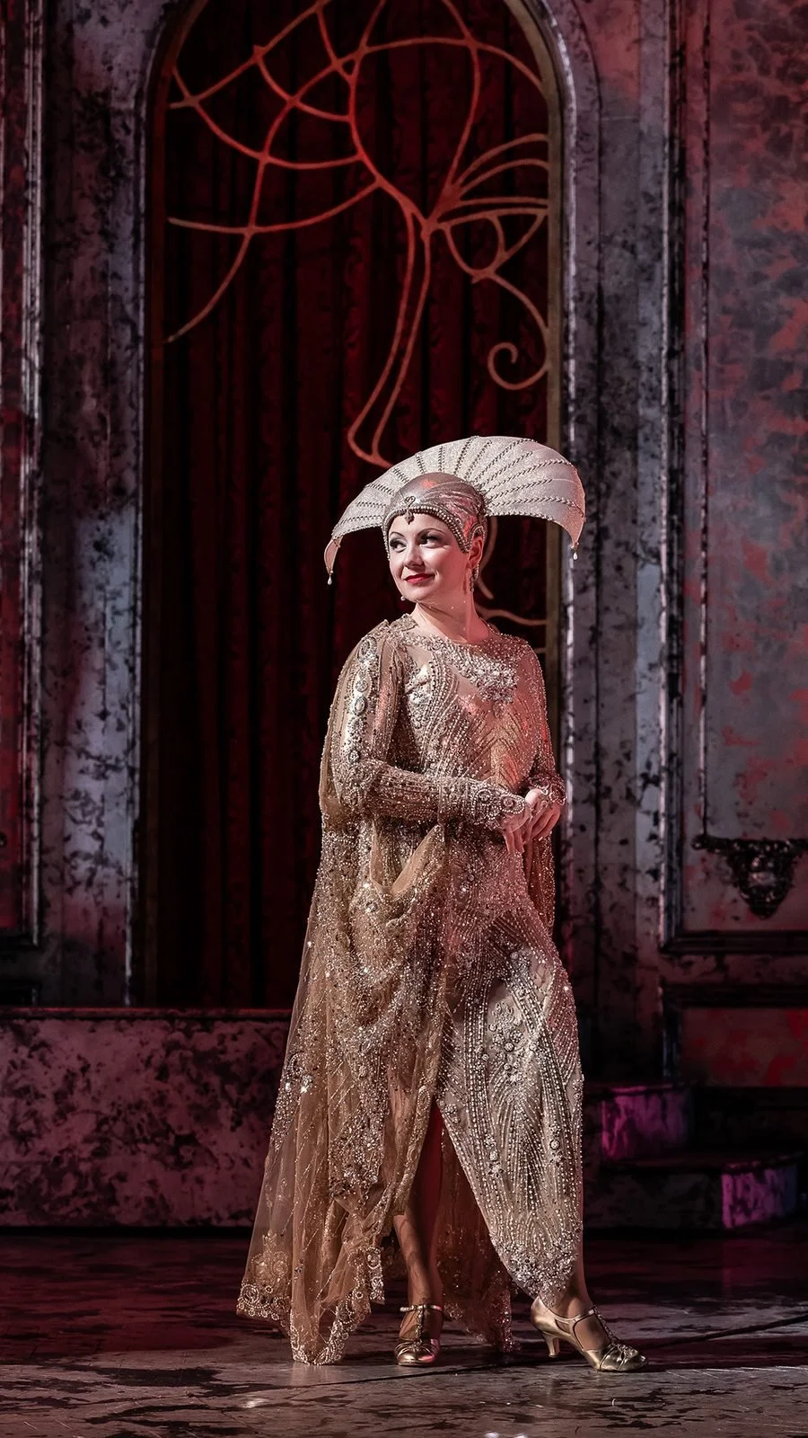 La-traviata-9-2026-Julian-Guidera.jpg