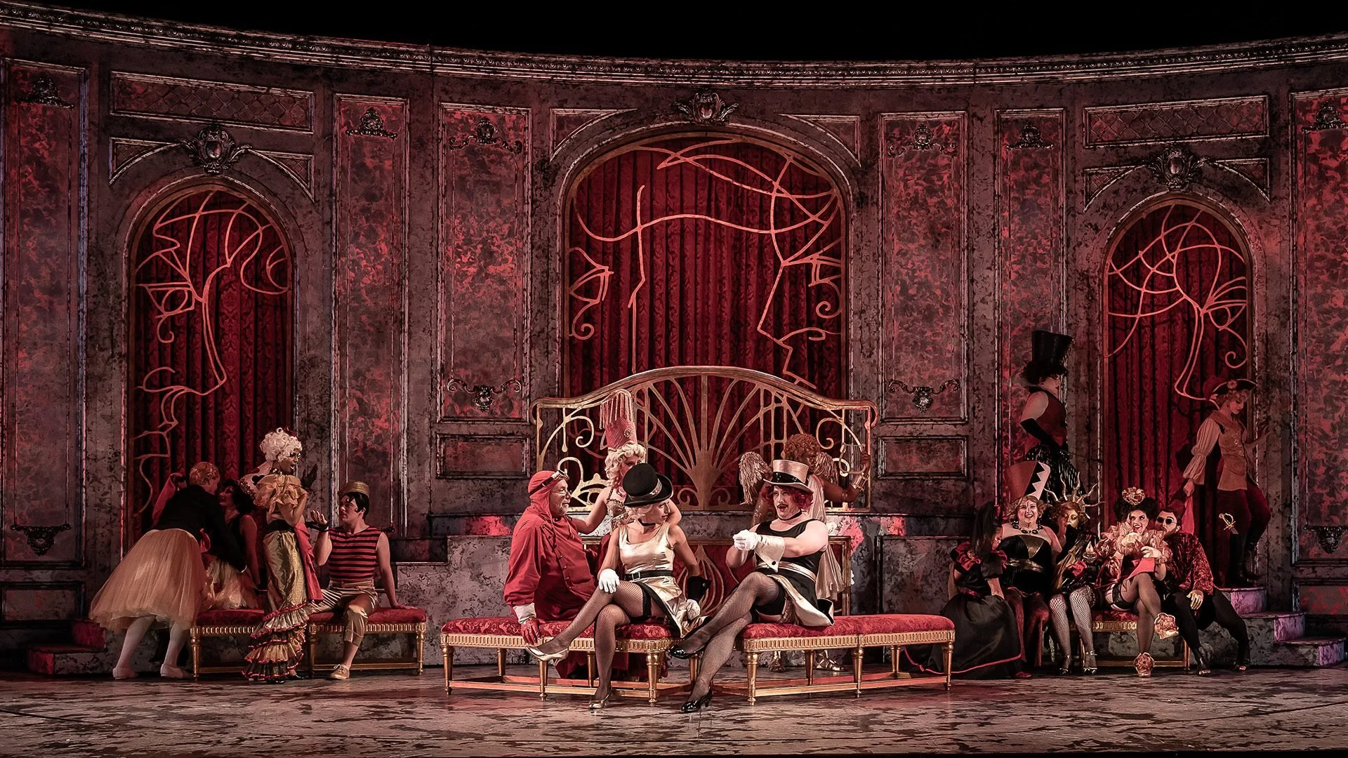 La-traviata-3-2026-Clive-Barda.jpg