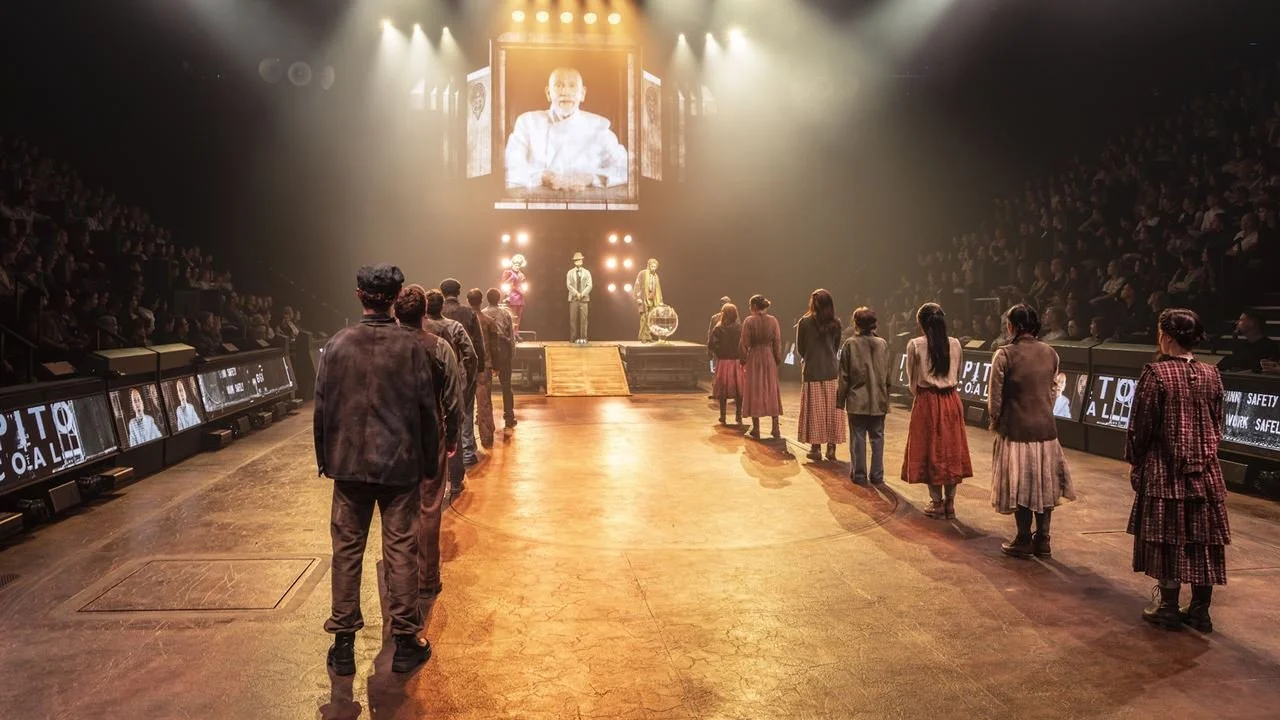 hunger-games-on-stage-tributes-president-snow-1920x1080.jpg