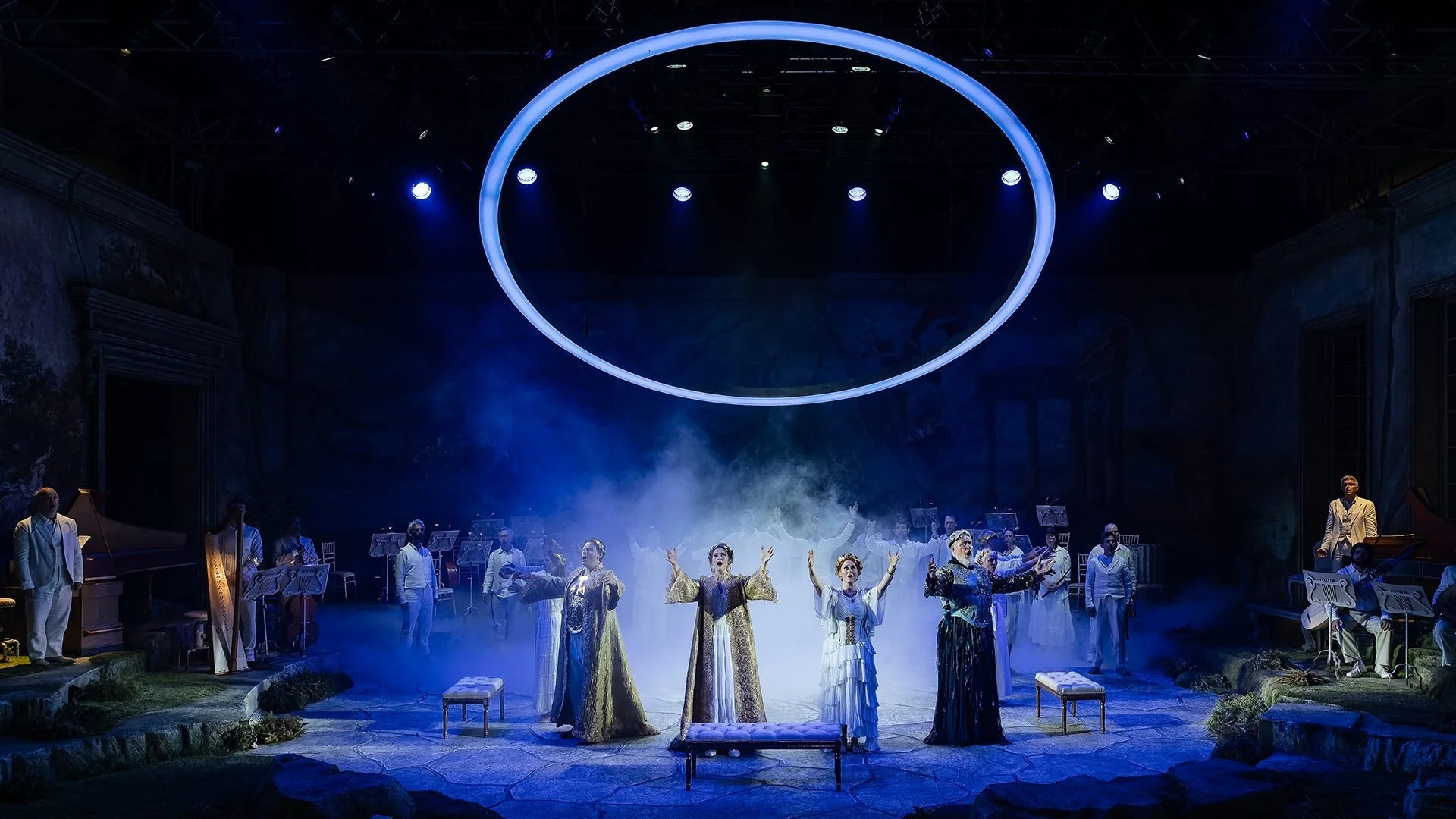 Il-ritorno-dUlisse-gods.jpg