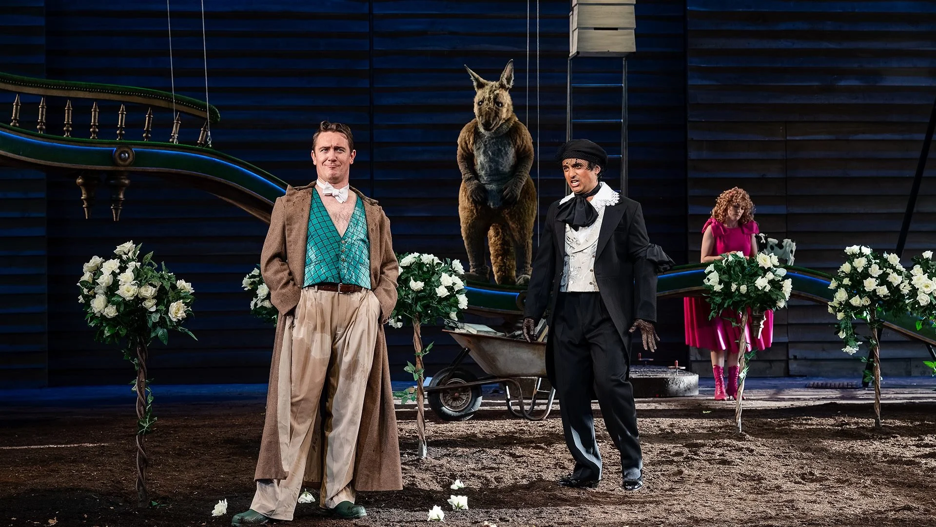 Sean-Zahid-Jenny-and-Kangaroo-The-Importance-of-Being-Earnest-Julian-Guidera.jpg