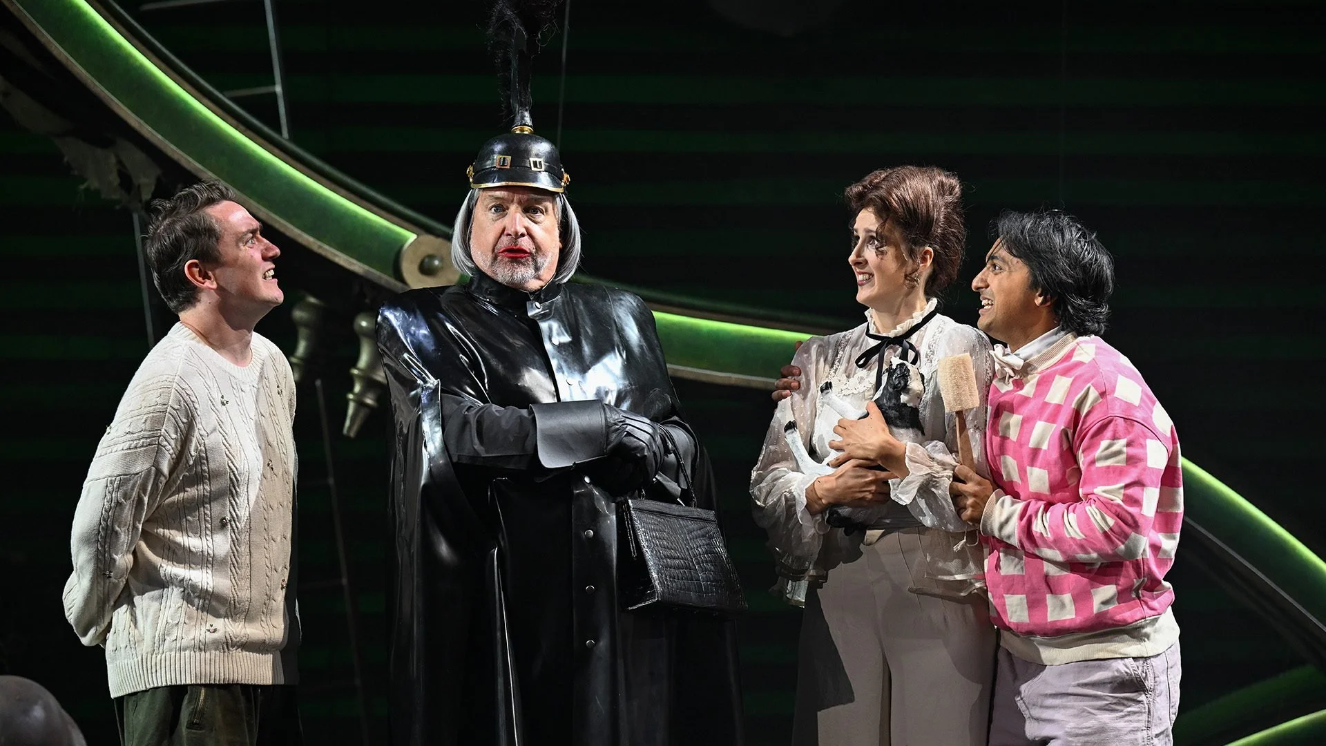 Henry-Sean-Holly-and-Zahid-The-Importance-of-Being-Earnest-Julian-Guidera.jpg