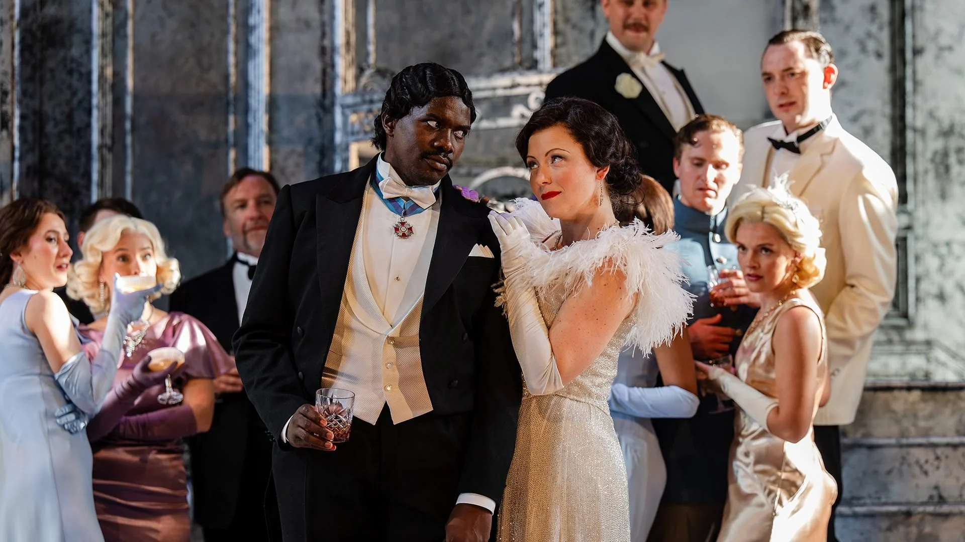 La-traviata-2-2026-Julian-Guidera.jpg
