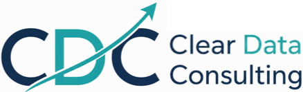 Clear Data Consulting