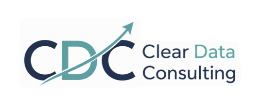 Clear Data Consulting