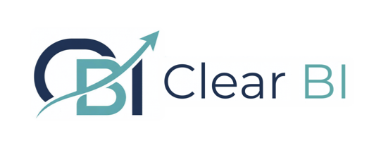 Clear Business Intelligence