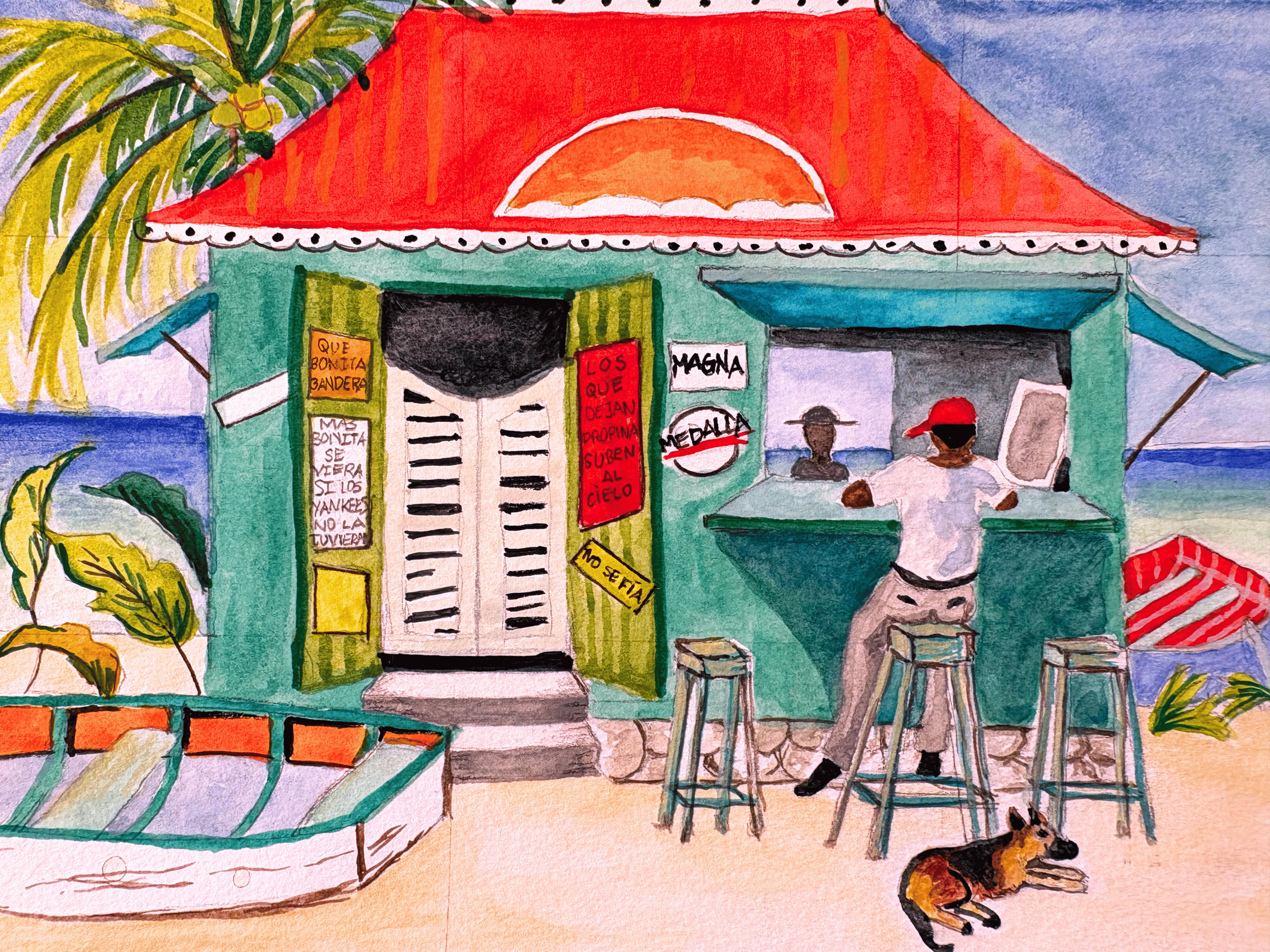 Puerto Rico_Bayside.af.png