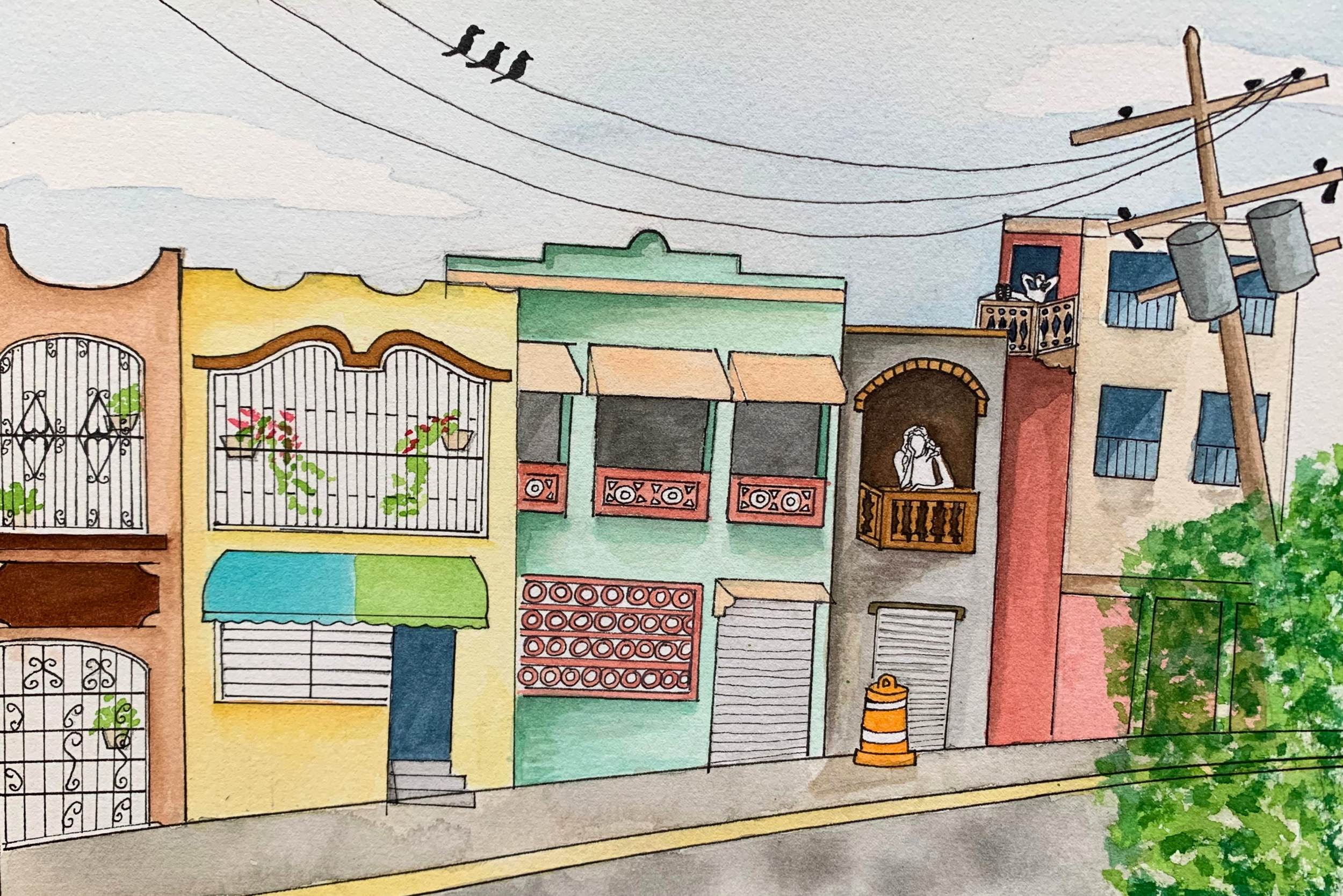 Santurce_PR.png