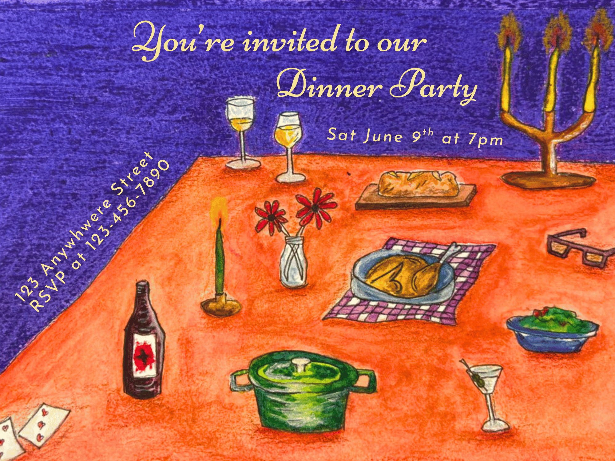 Diva's Dine Invitation.png