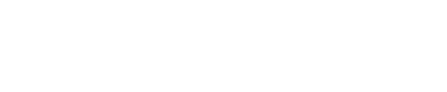 LMCA: Top Global Licensing Agency