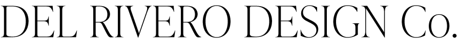 DRD Co.