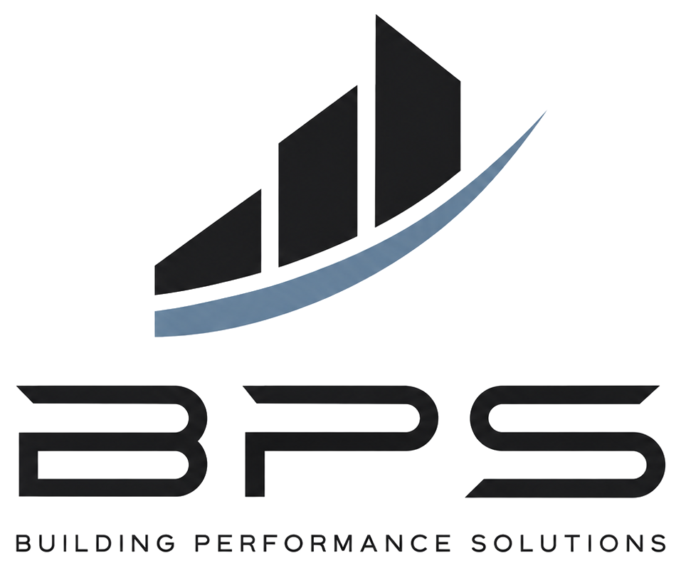 Building Performance Solutions
