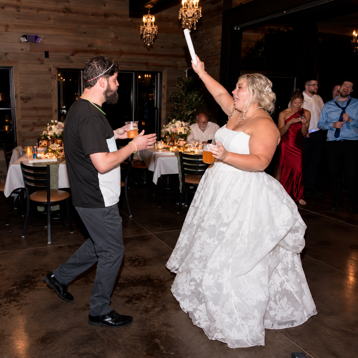 Joyful Wedding Dance Floor Celebration (11).png