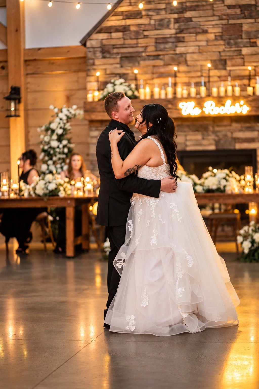 First dance 3.jpg