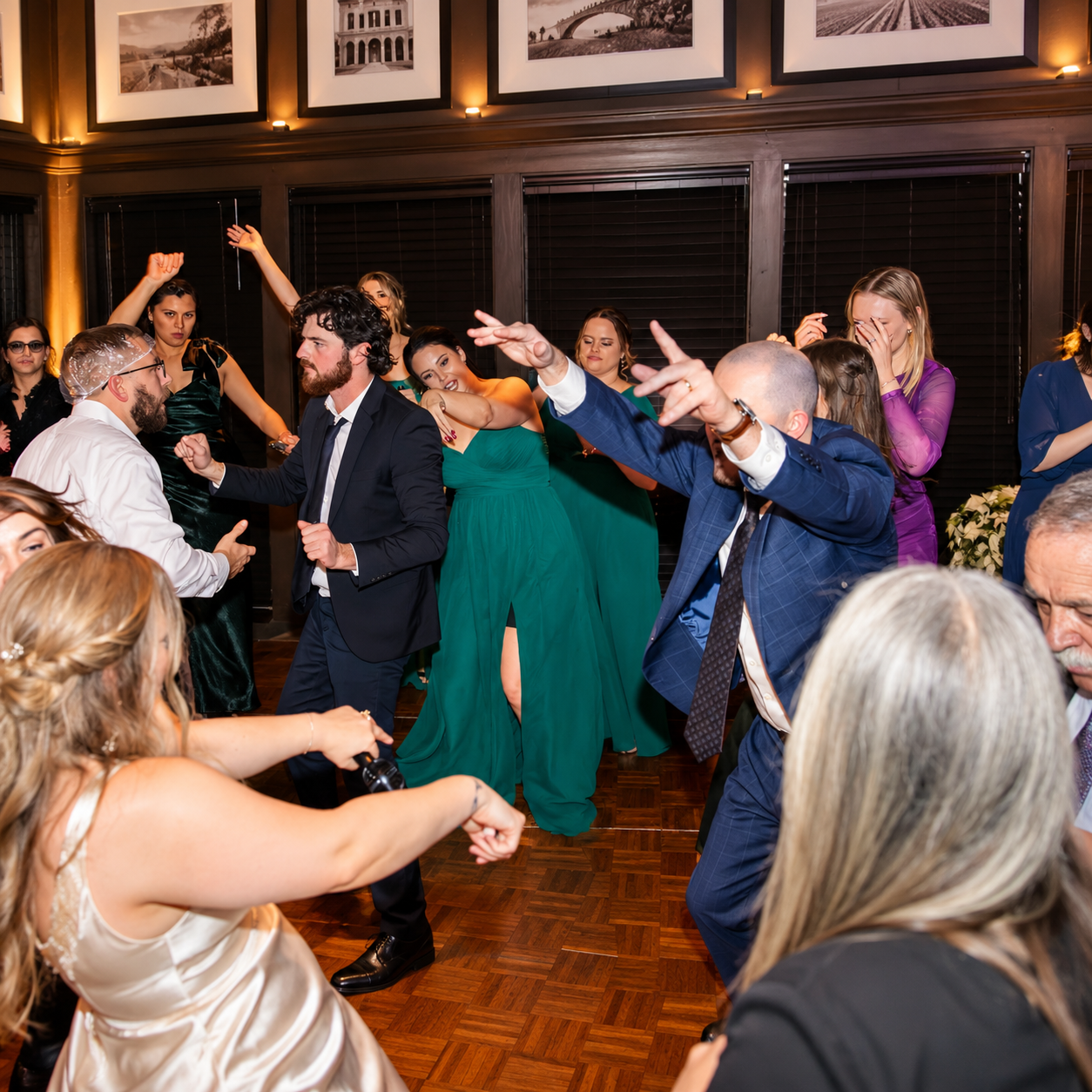 Lively Wedding Reception Dance Floor.png