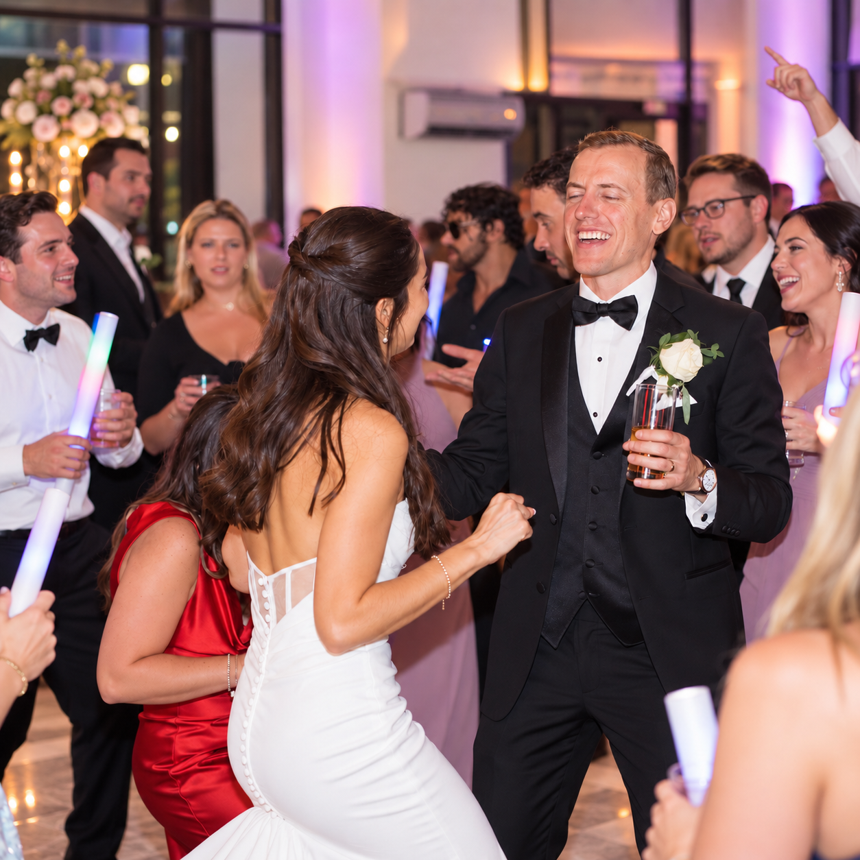 Joyful Wedding Dance Floor Celebration (7).png
