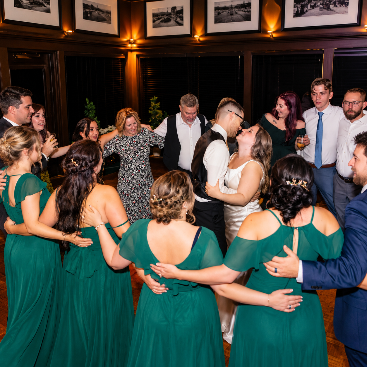 Wedding Dance Floor Celebration (1).png
