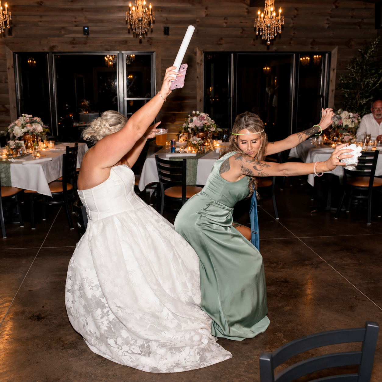 Energetic Wedding Dance Floor Celebration.png