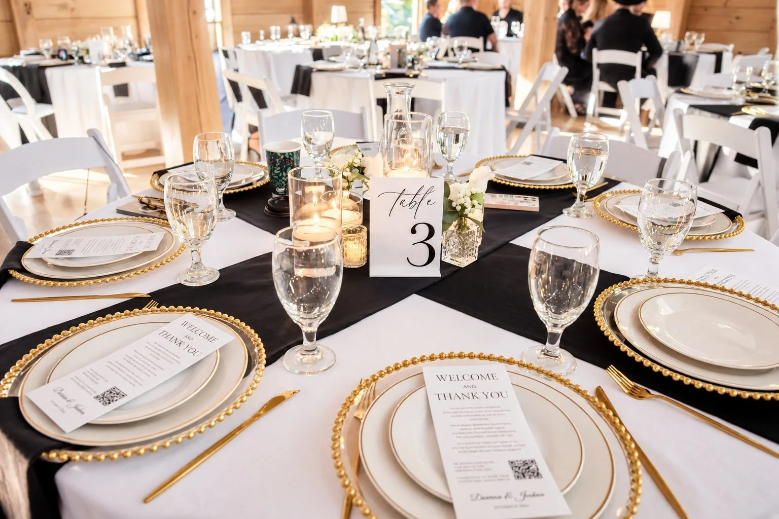 Table settings.jpg