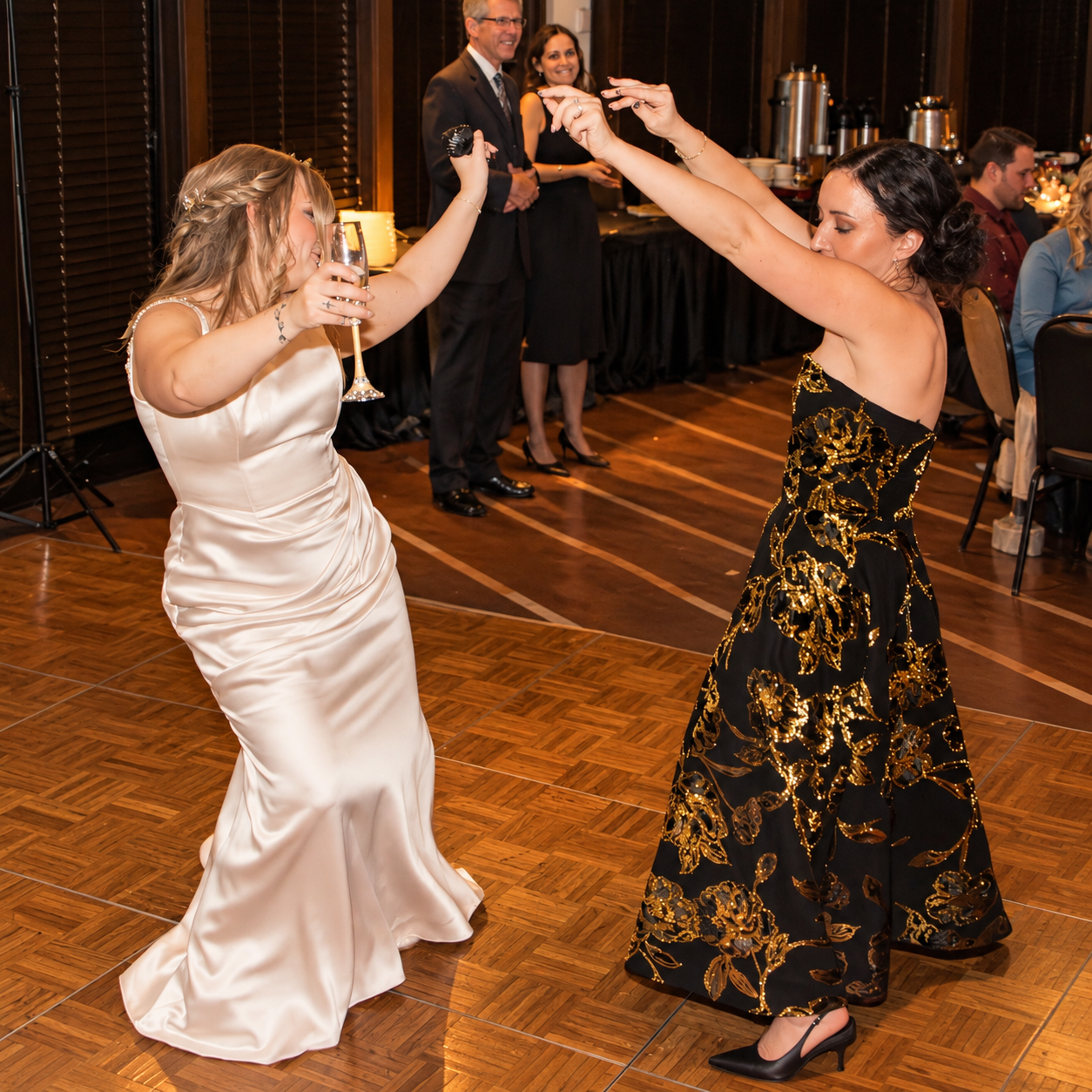 Joyful Wedding Dance Celebration.png