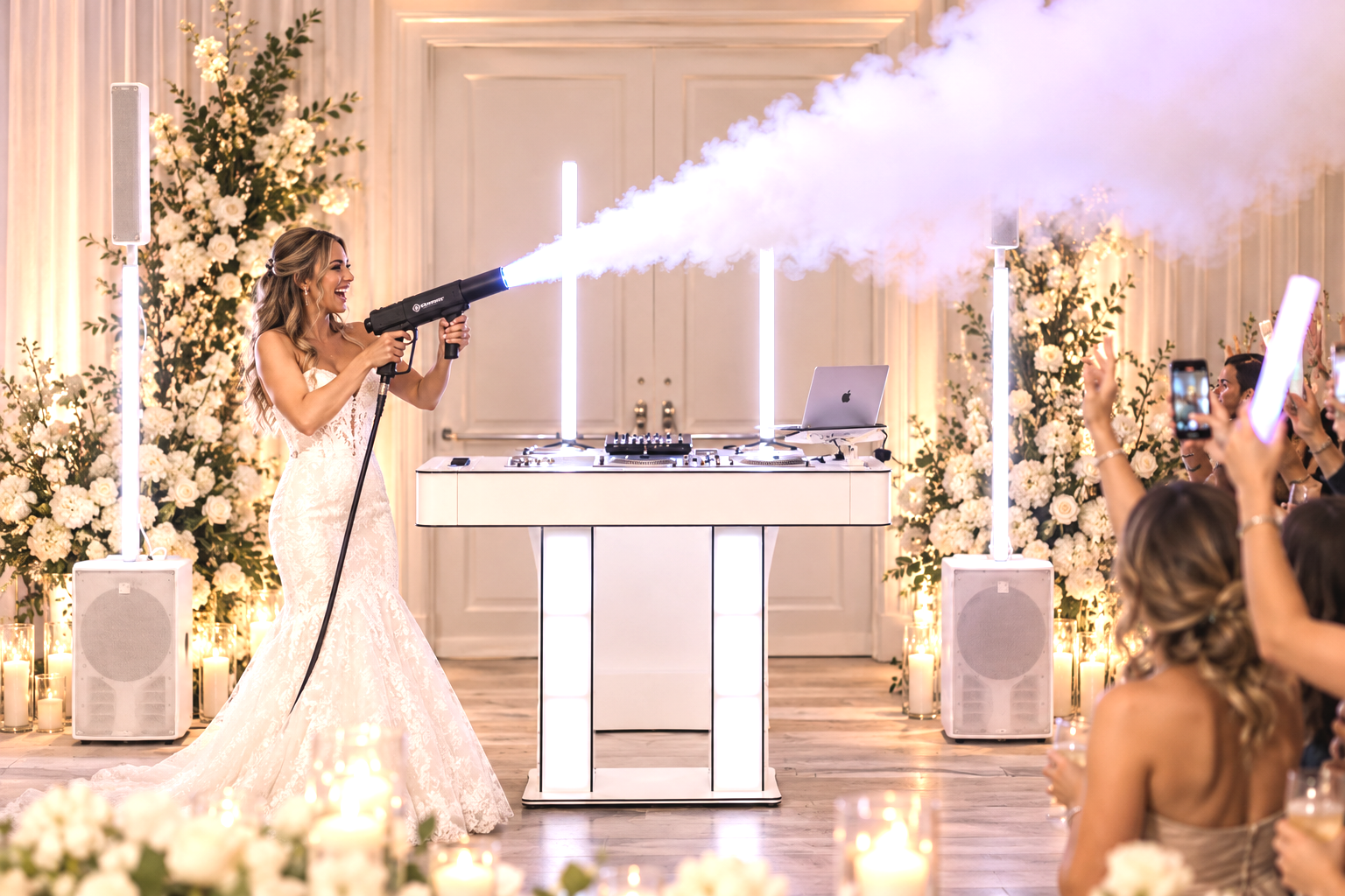 Co2 Gun