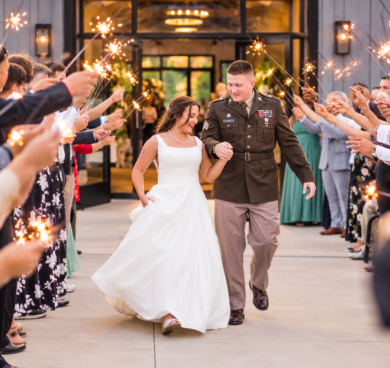 Sparkler+Send-Off+at+the+Venue.png