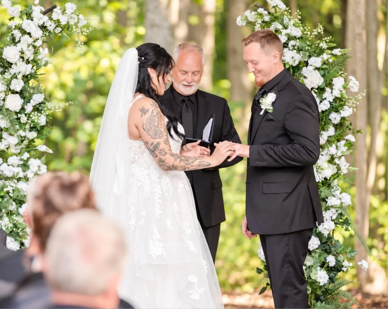 Ceremony+ring+exchange.jpg