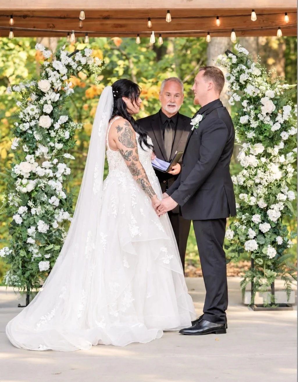Ceremony+-+wide+view.jpg