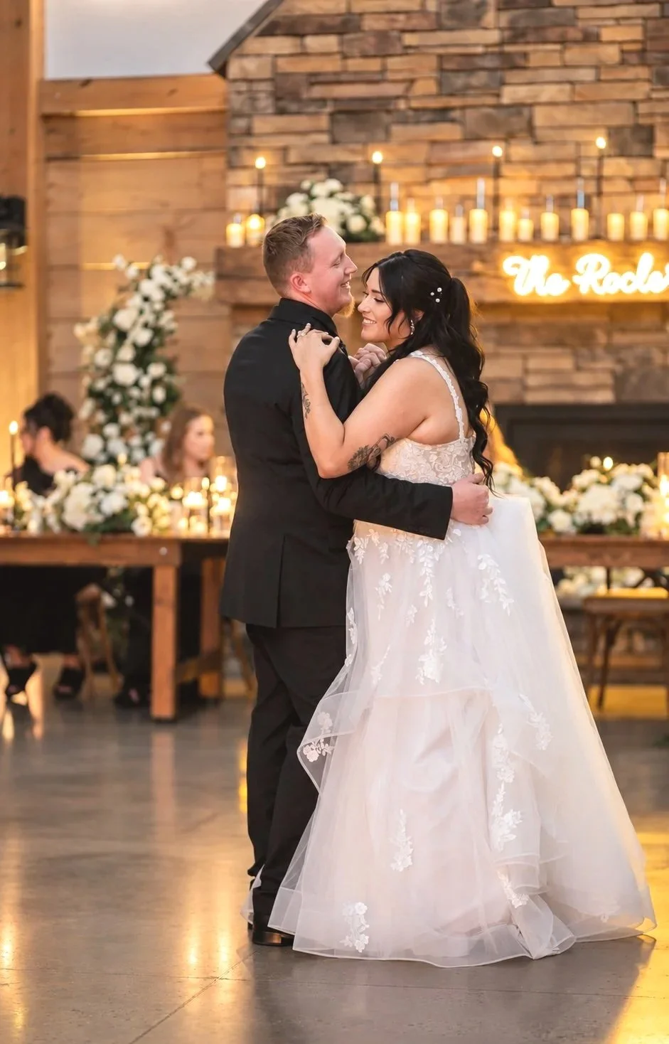First+dance+2.jpg