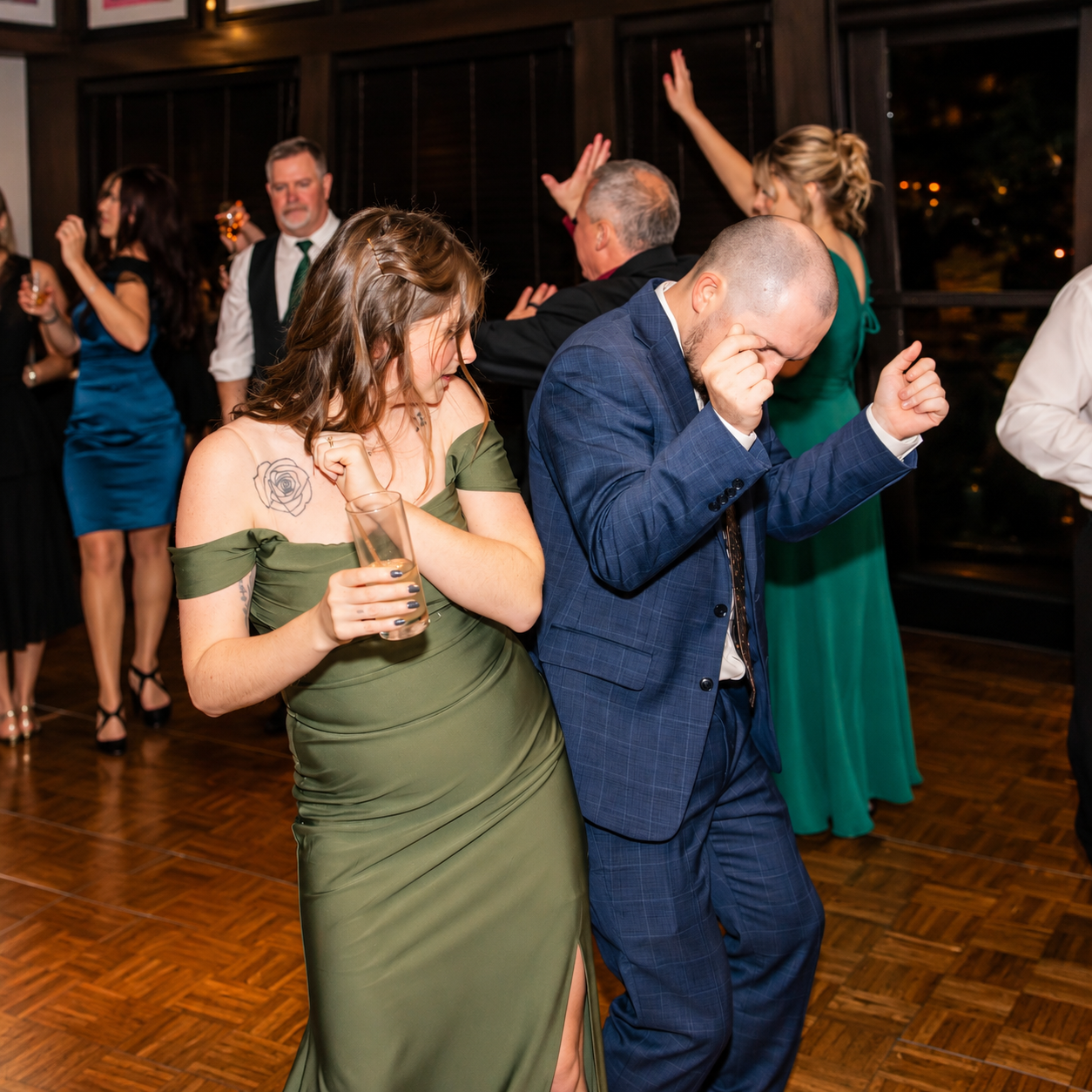 Lively Wedding Dance Floor Moments.png