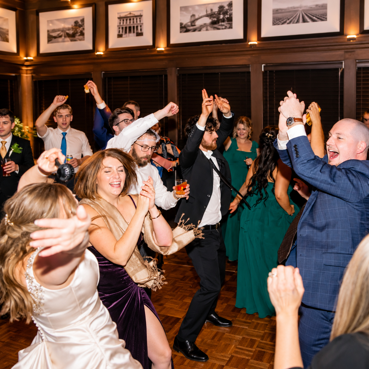 Joyful Wedding Dance Floor Celebration (2).png