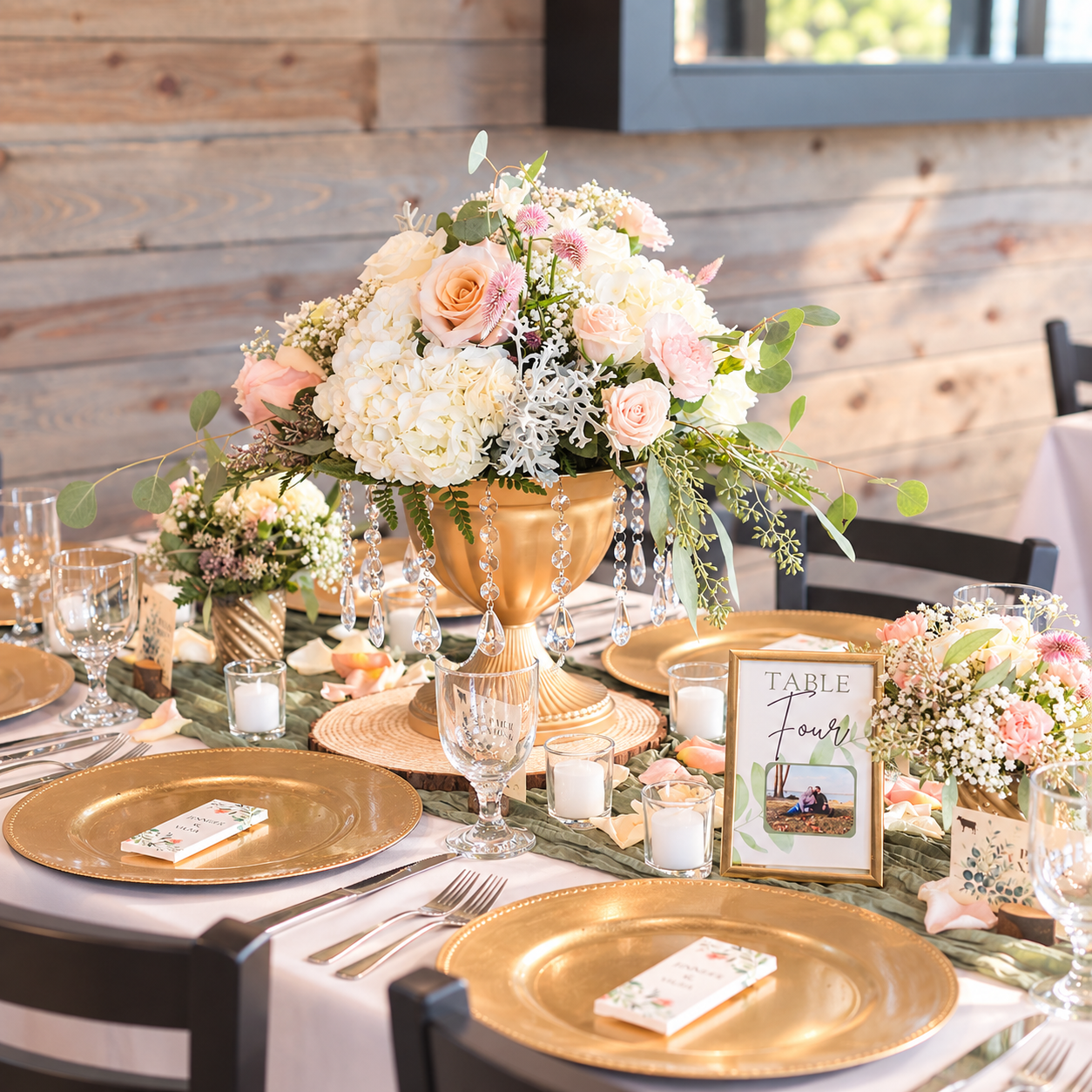 Romantic Table Four Floral Centerpiece.png
