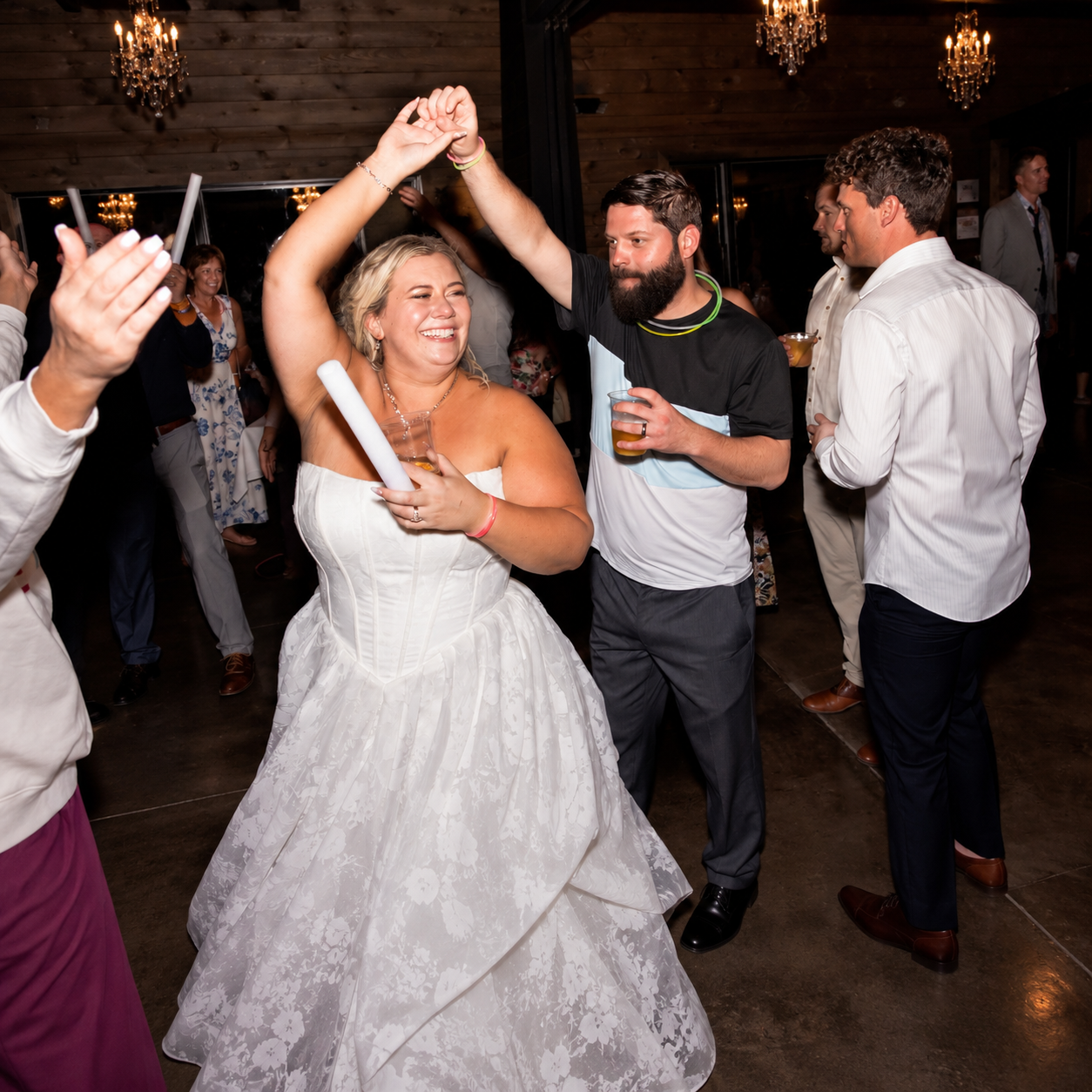 Joyful Wedding Dance Floor Celebration (12).png